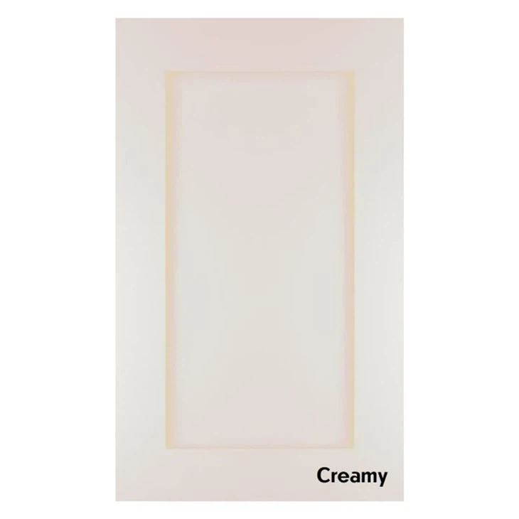 American Shaker Cabinet Door